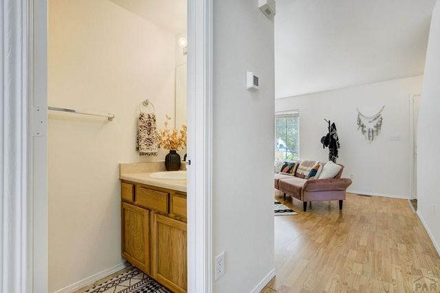 3743 Pronghorn Lane, Pueblo, CO 81004