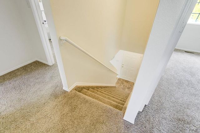 3743 Pronghorn Lane, Pueblo, CO 81004