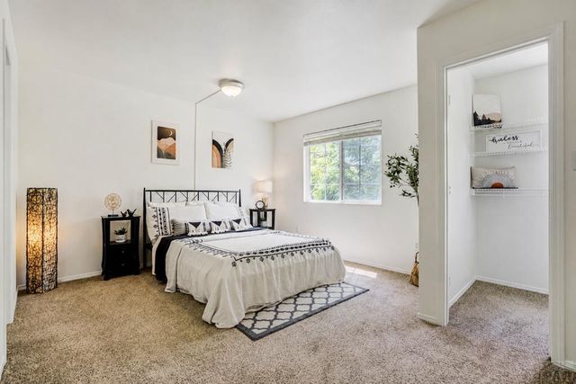 3743 Pronghorn Lane, Pueblo, CO 81004