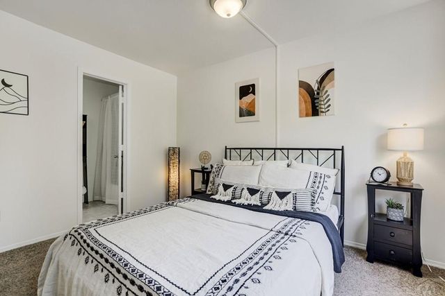 3743 Pronghorn Lane, Pueblo, CO 81004