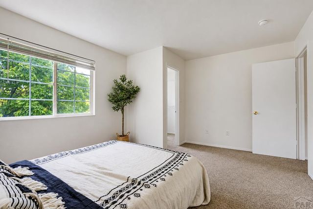 3743 Pronghorn Lane, Pueblo, CO 81004