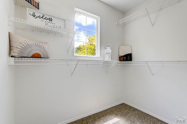 3743 Pronghorn Lane, Pueblo, CO 81004