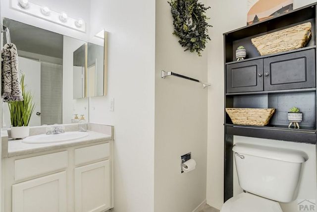 3743 Pronghorn Lane, Pueblo, CO 81004