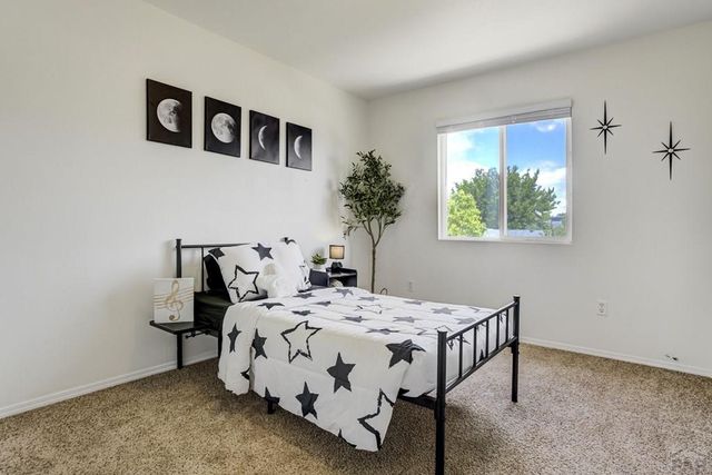 3743 Pronghorn Lane, Pueblo, CO 81004