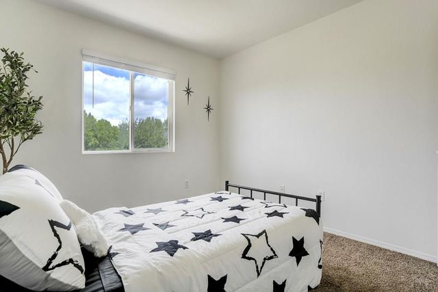 3743 Pronghorn Lane, Pueblo, CO 81004