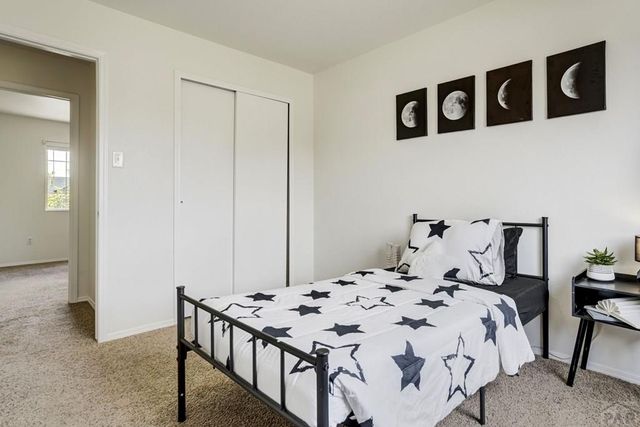 3743 Pronghorn Lane, Pueblo, CO 81004