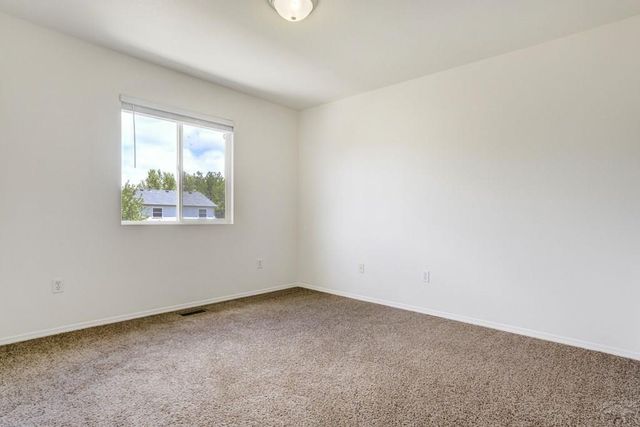 3743 Pronghorn Lane, Pueblo, CO 81004