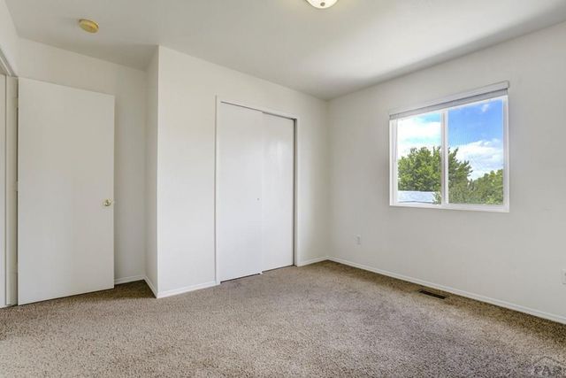 3743 Pronghorn Lane, Pueblo, CO 81004