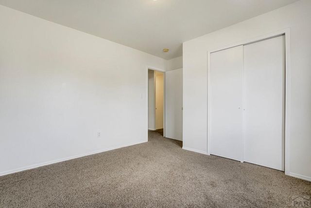 3743 Pronghorn Lane, Pueblo, CO 81004