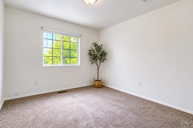 3743 Pronghorn Lane, Pueblo, CO 81004
