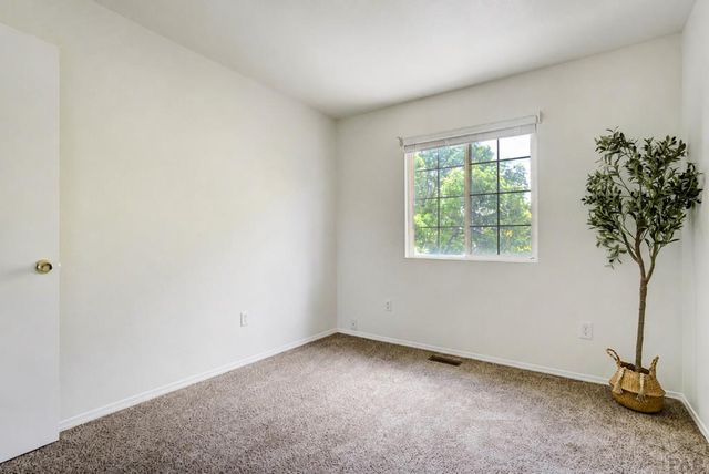 3743 Pronghorn Lane, Pueblo, CO 81004