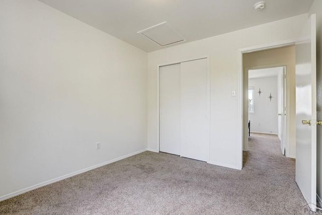 3743 Pronghorn Lane, Pueblo, CO 81004