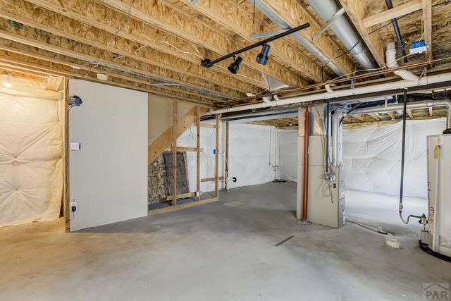 3743 Pronghorn Lane, Pueblo, CO 81004