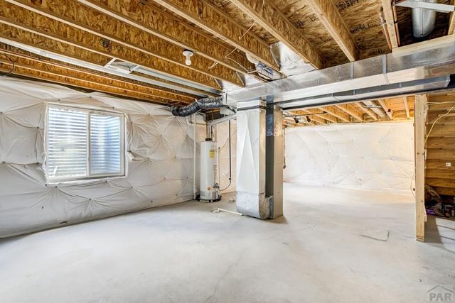 3743 Pronghorn Lane, Pueblo, CO 81004