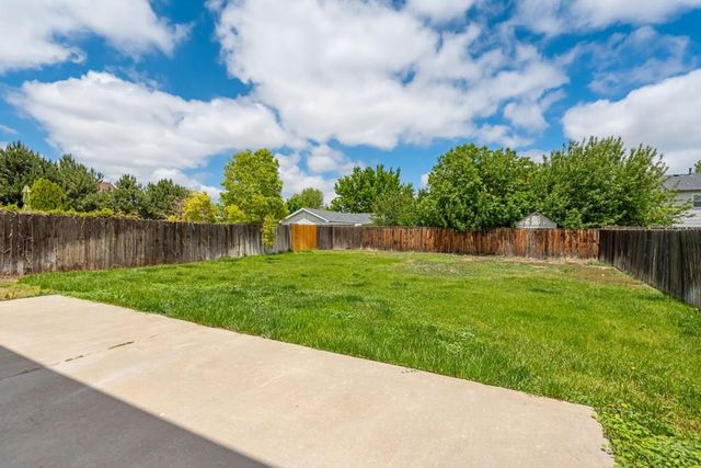 3743 Pronghorn Lane, Pueblo, CO 81004