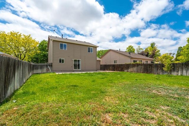 3743 Pronghorn Lane, Pueblo, CO 81004