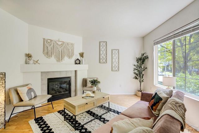 3743 Pronghorn Lane, Pueblo, CO 81004
