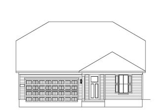 1116 Grinnell St., North Myrtle Beach, SC 29582