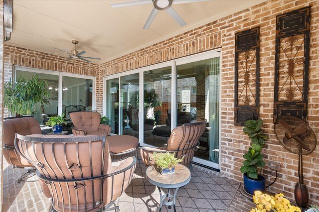 1010 Ivy Charm Way, Arlington, TX 76005