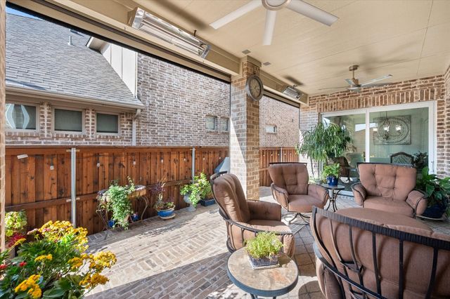 1010 Ivy Charm Way, Arlington, TX 76005