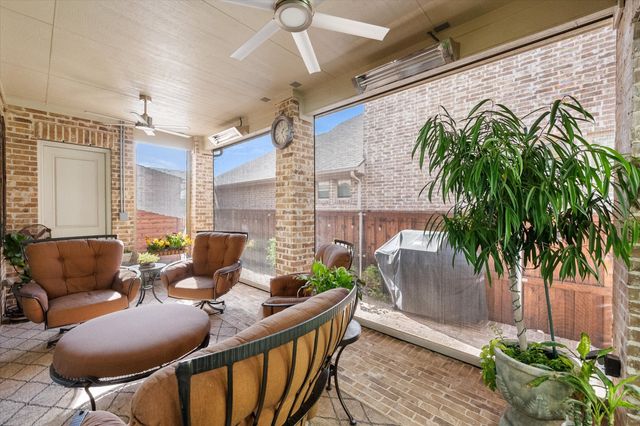 1010 Ivy Charm Way, Arlington, TX 76005