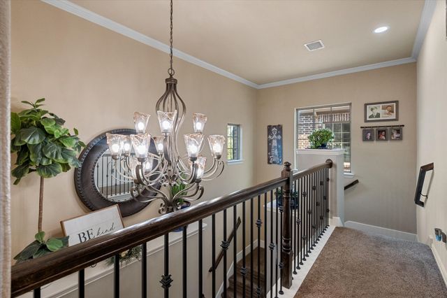 1010 Ivy Charm Way, Arlington, TX 76005