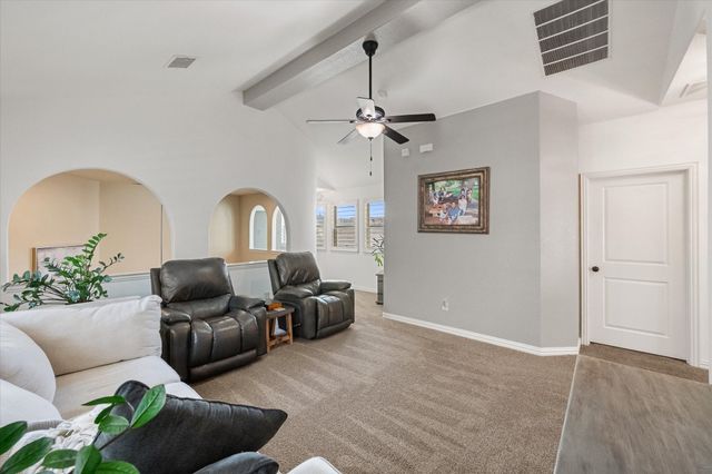 1010 Ivy Charm Way, Arlington, TX 76005