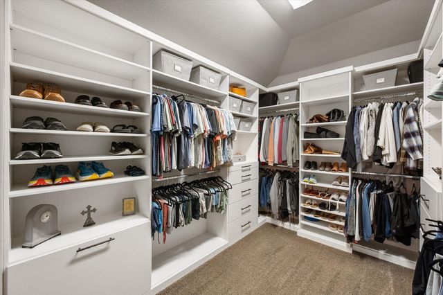 1010 Ivy Charm Way, Arlington, TX 76005