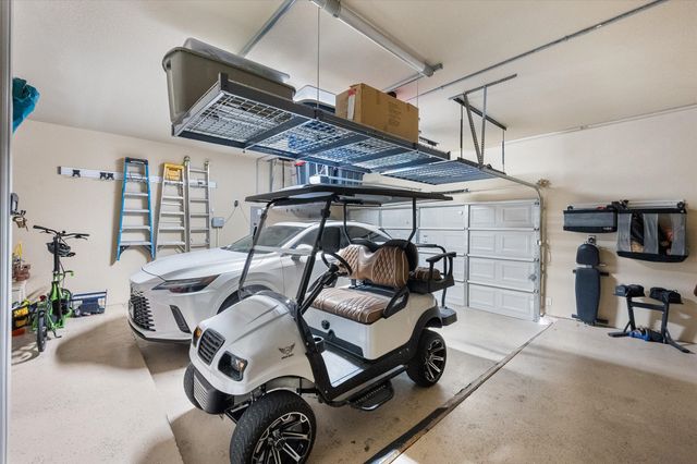 1010 Ivy Charm Way, Arlington, TX 76005