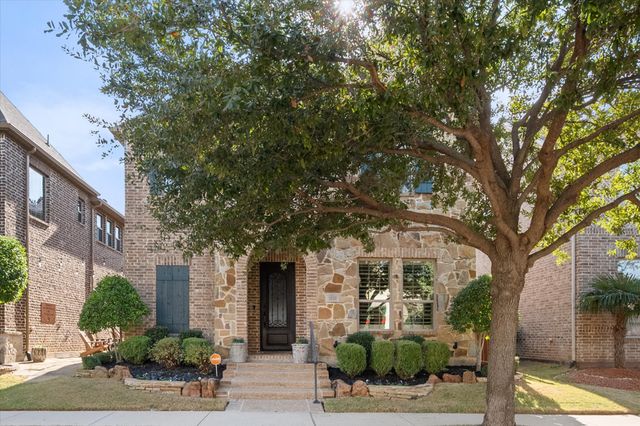 1010 Ivy Charm Way, Arlington, TX 76005