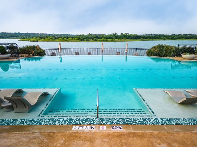 1010 Ivy Charm Way, Arlington, TX 76005