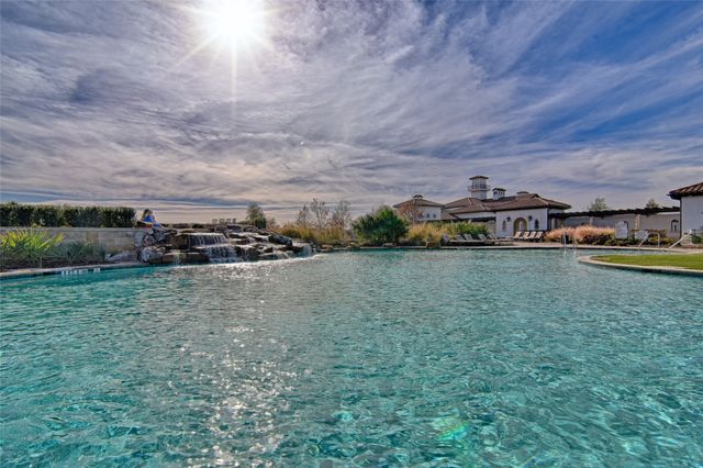 1010 Ivy Charm Way, Arlington, TX 76005