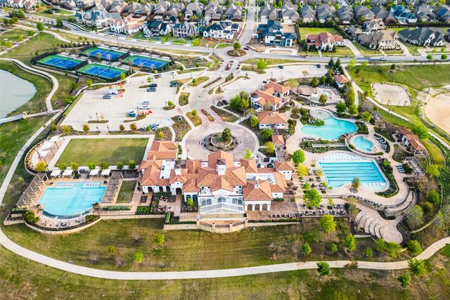 1010 Ivy Charm Way, Arlington, TX 76005