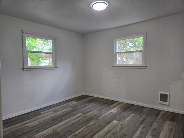 811 E 38TH Ave, Spokane, WA 99203
