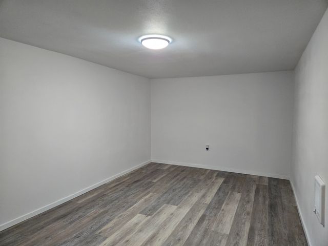 811 E 38TH Ave, Spokane, WA 99203