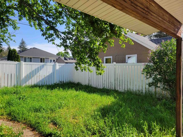 811 E 38TH Ave, Spokane, WA 99203