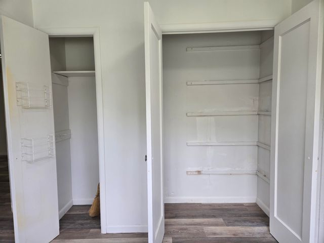 811 E 38TH Ave, Spokane, WA 99203
