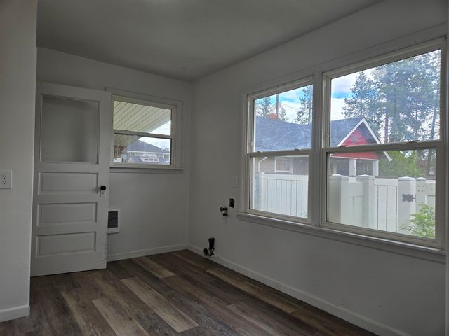 811 E 38TH Ave, Spokane, WA 99203