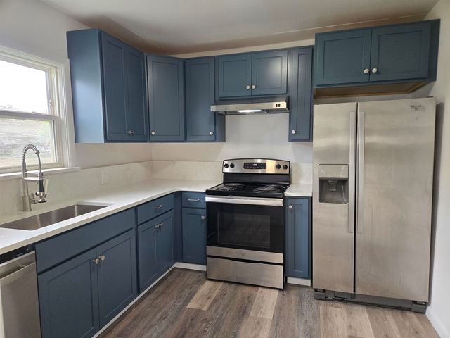 811 E 38TH Ave, Spokane, WA 99203