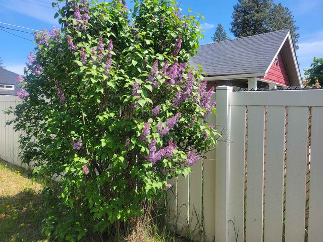 811 E 38TH Ave, Spokane, WA 99203