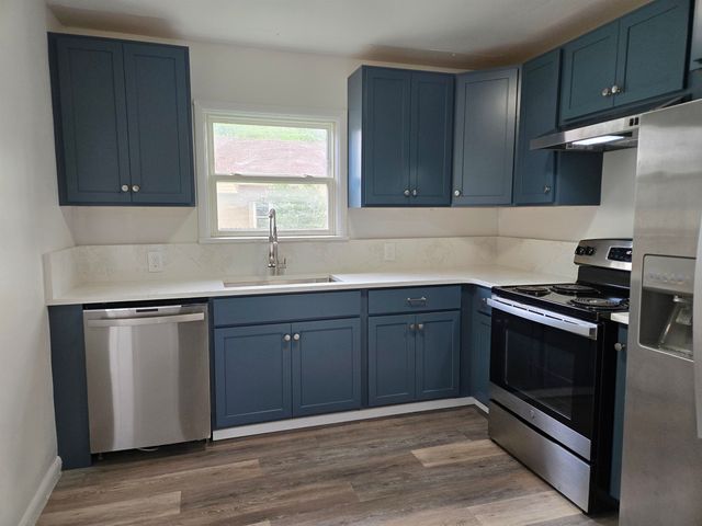 811 E 38TH Ave, Spokane, WA 99203