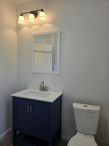811 E 38TH Ave, Spokane, WA 99203