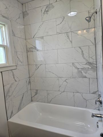 811 E 38TH Ave, Spokane, WA 99203