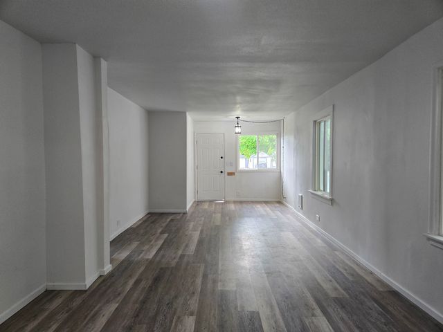811 E 38TH Ave, Spokane, WA 99203