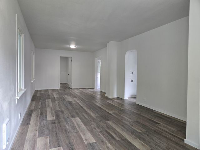 811 E 38TH Ave, Spokane, WA 99203