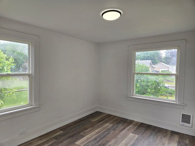 811 E 38TH Ave, Spokane, WA 99203