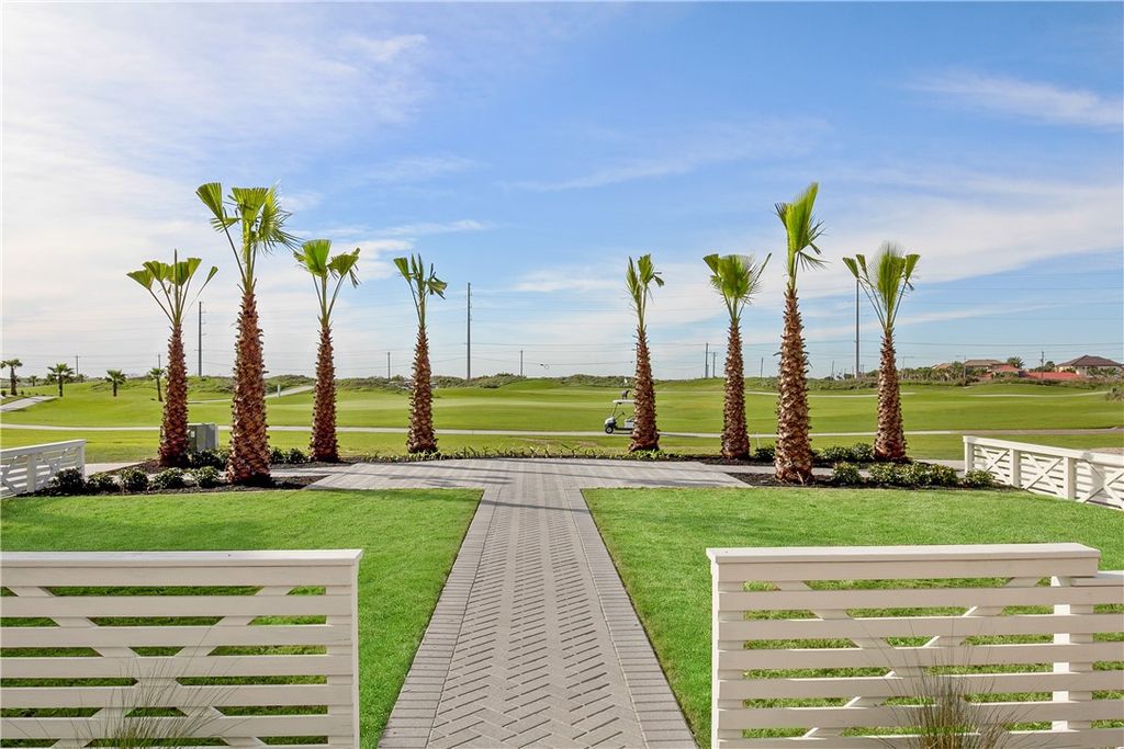 100 Redbay Lane, Port Aransas, TX 78373 — photo 3