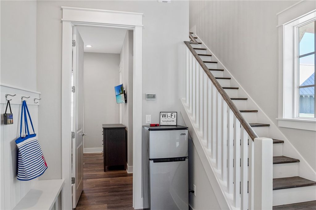 100 Redbay Lane, Port Aransas, TX 78373 — photo 5