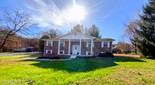 6817 Cochise Drive, Knoxville, TN 37918