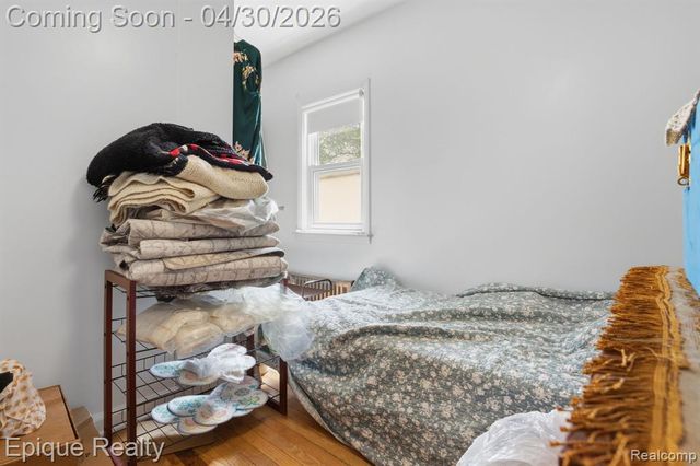 22449 California Street, Saint Clair Shores, MI 48080